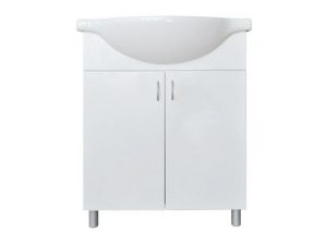 ormaric 55 MDF classic LINNI