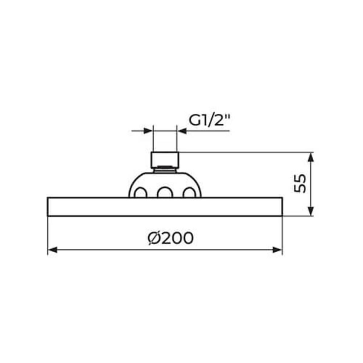 cam-1-1