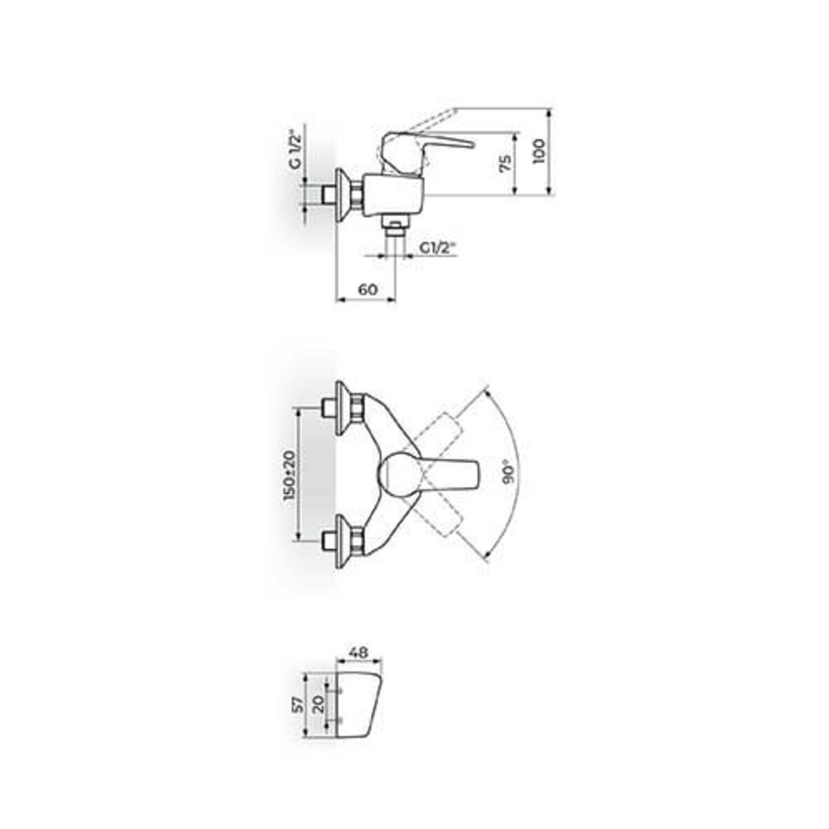 cam-1-1