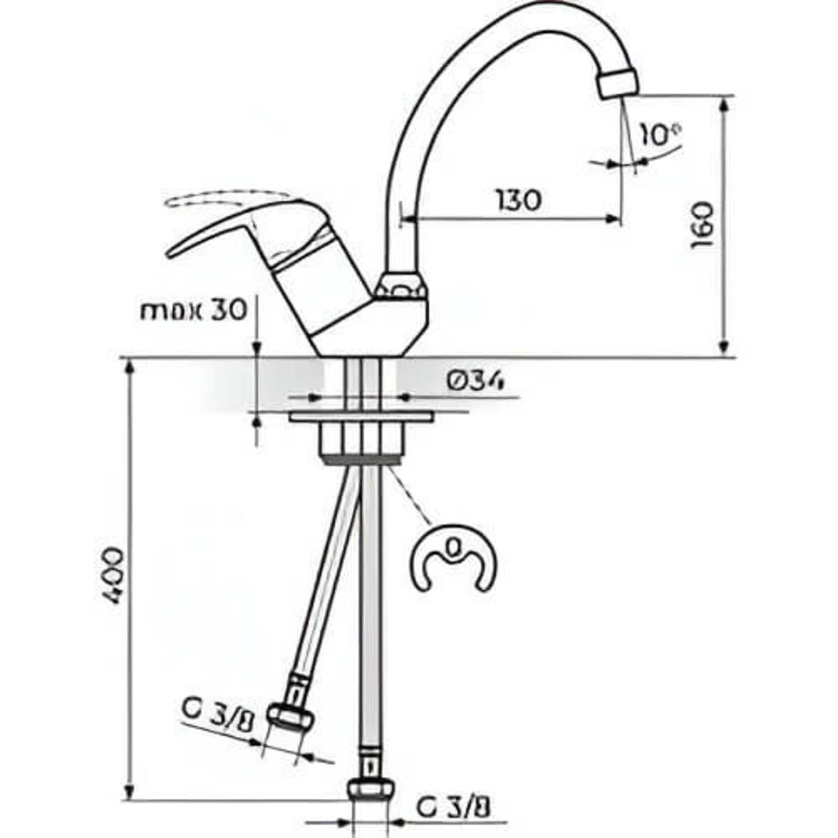 cam-1-1