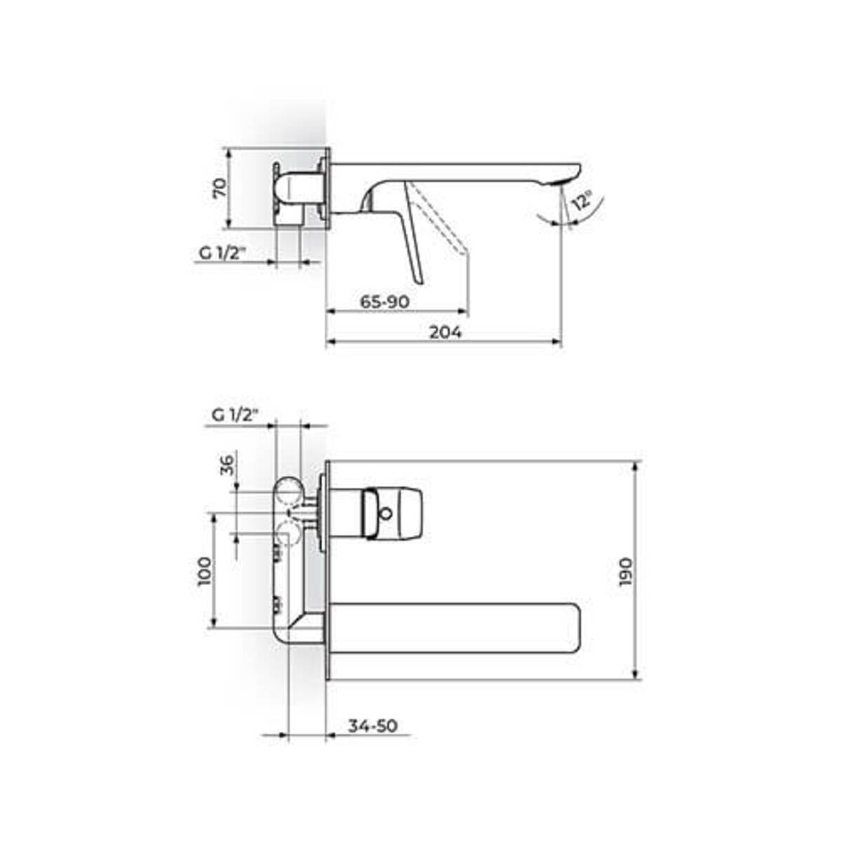 cam-1-1