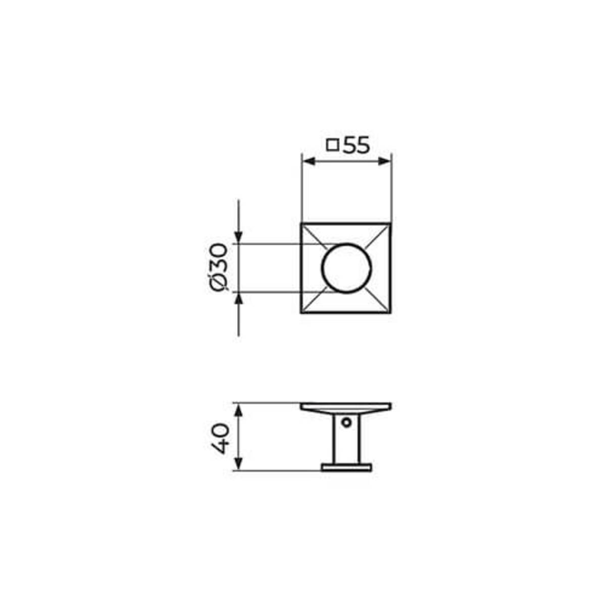 cam-1-1
