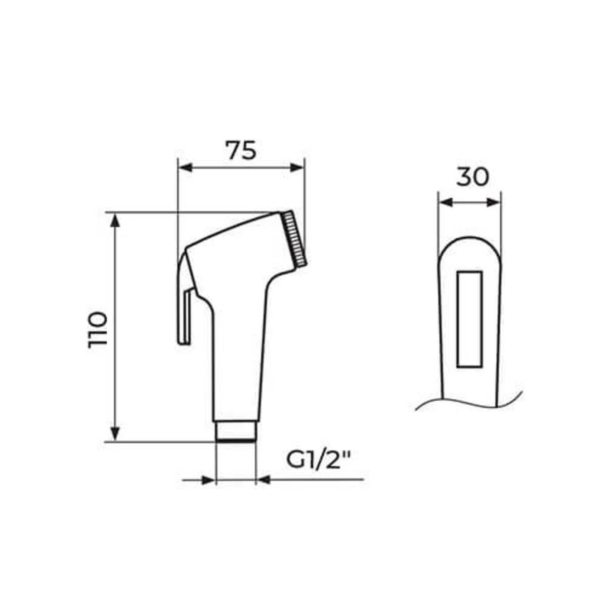 cam-1-1