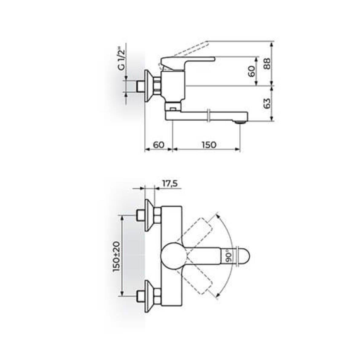 cam-1-1