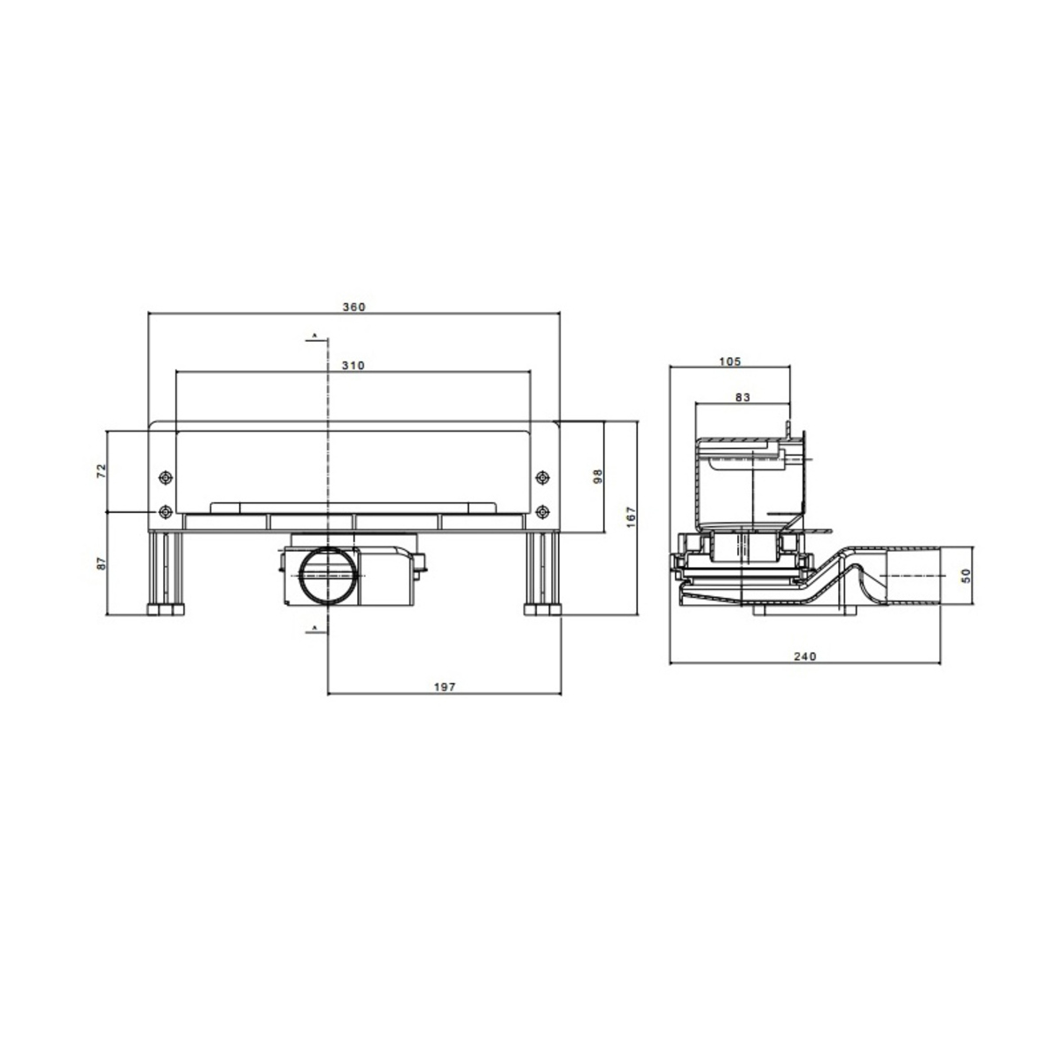 cam-1-1