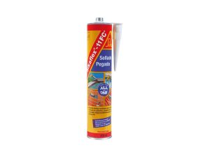 sika flex-11FC sivi