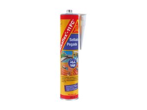 sika flex-11FC beli