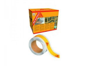 sika-sealTape-S 10m