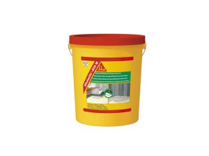 sikalastic 200W/5kg
