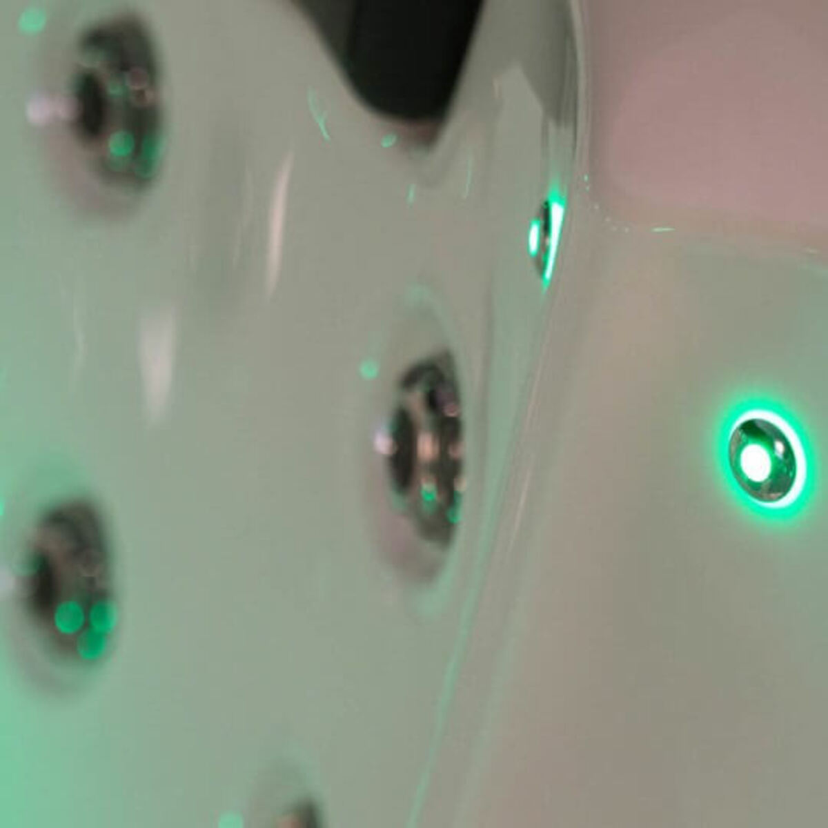 cam-1-1