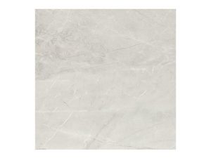 PP MARMOL oldlace 39.2*39.2