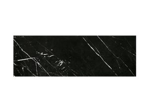 Zidne pločice AGATHA black 40x120 (ZP)