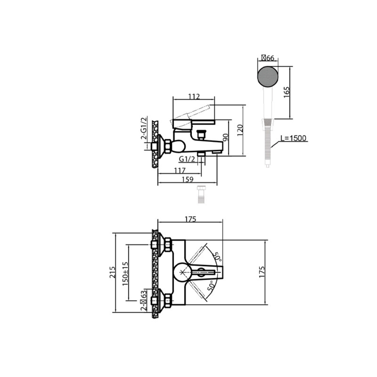 cam-1-1