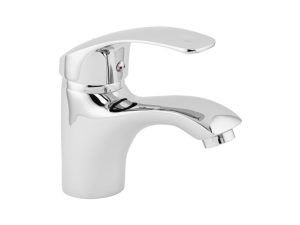 LINNI stojeća slavina za lavabo KONGO
