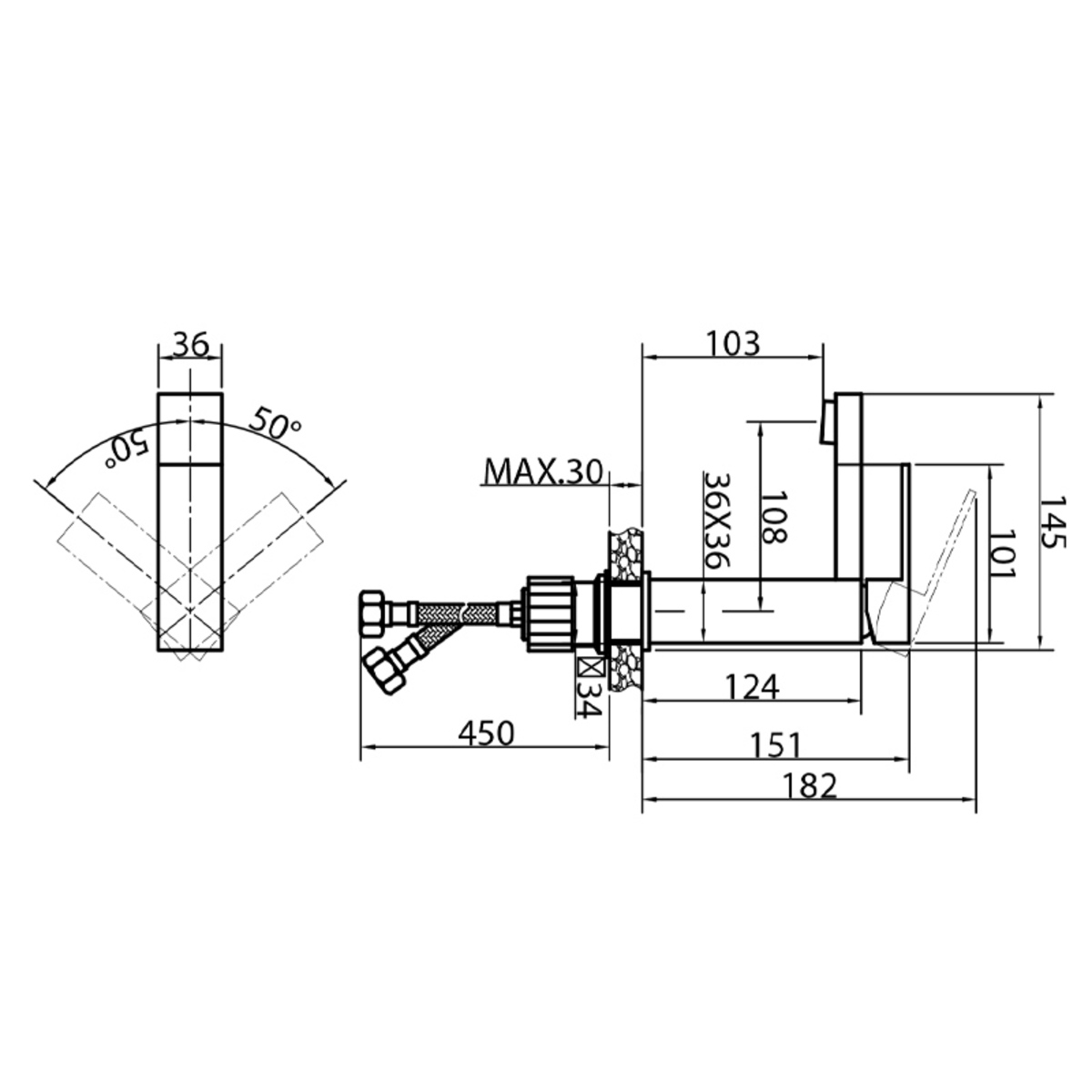 cam-1-1