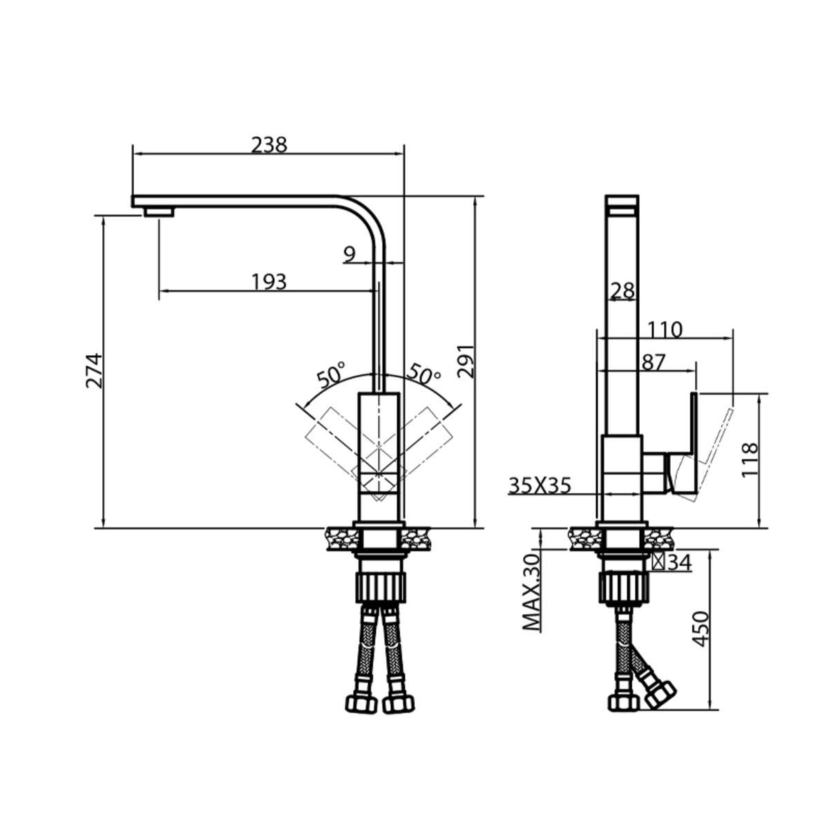 cam-1-1