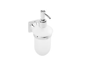 dozator za sapun classic LINNI
