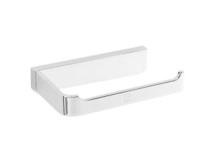 Držač za toalet papir ELEGANCE LINNI