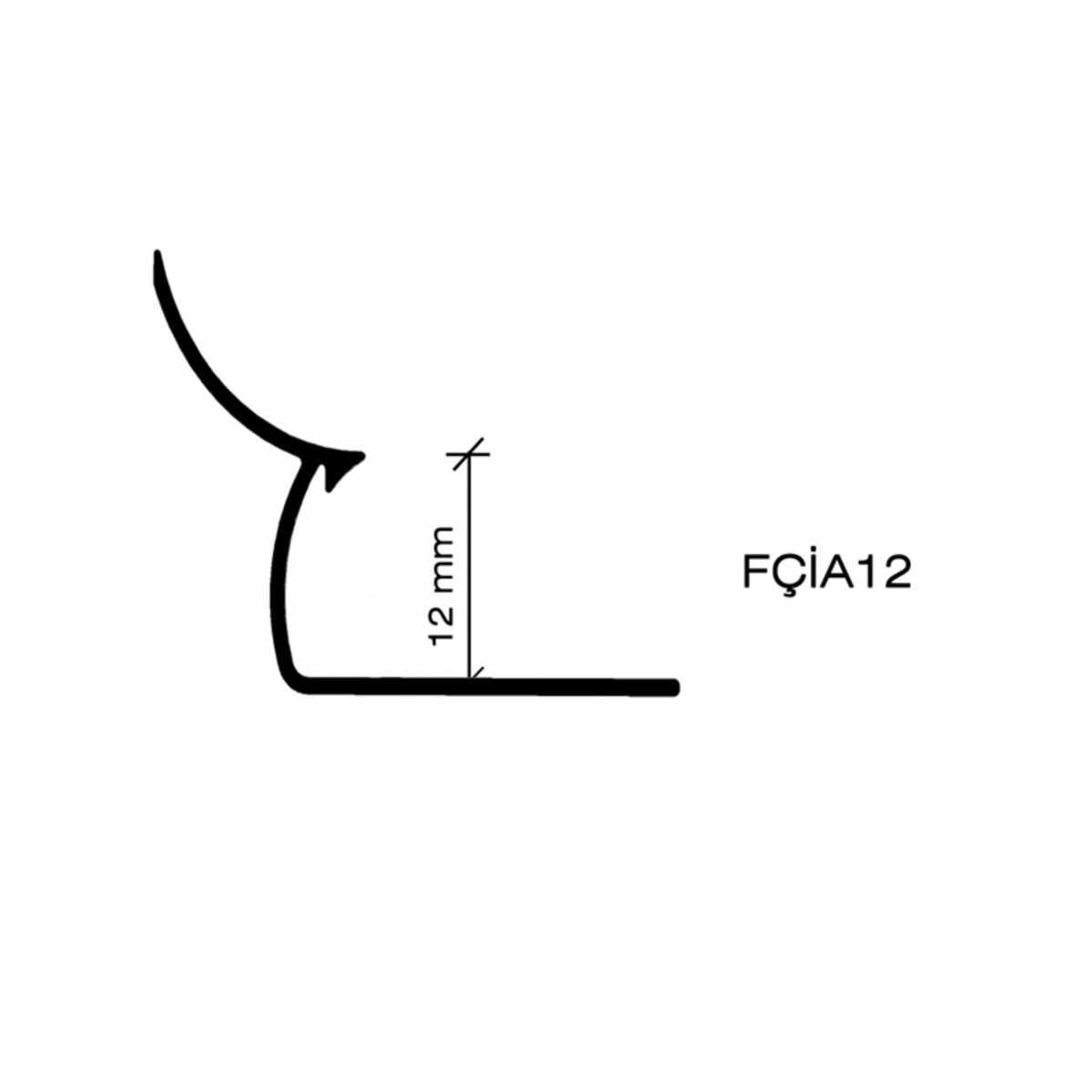 cam-1-1