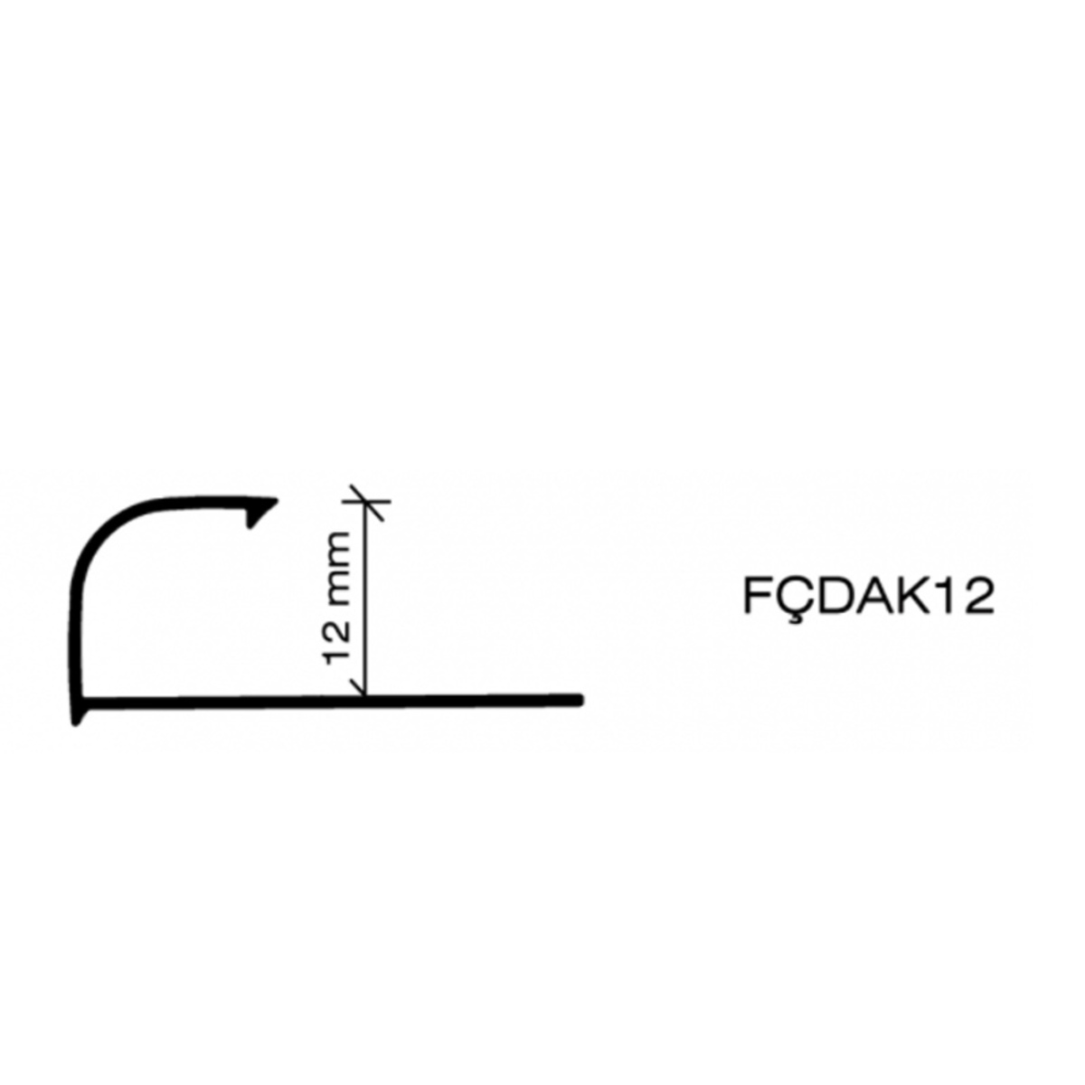 cam-1-1