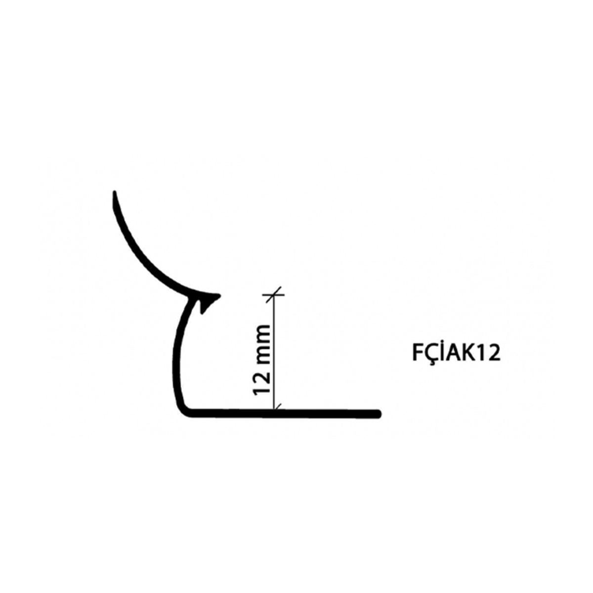 cam-1-1