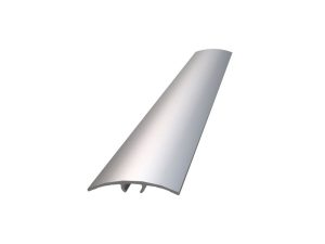 Aluminijska lajsna GPRA30 mat hrom