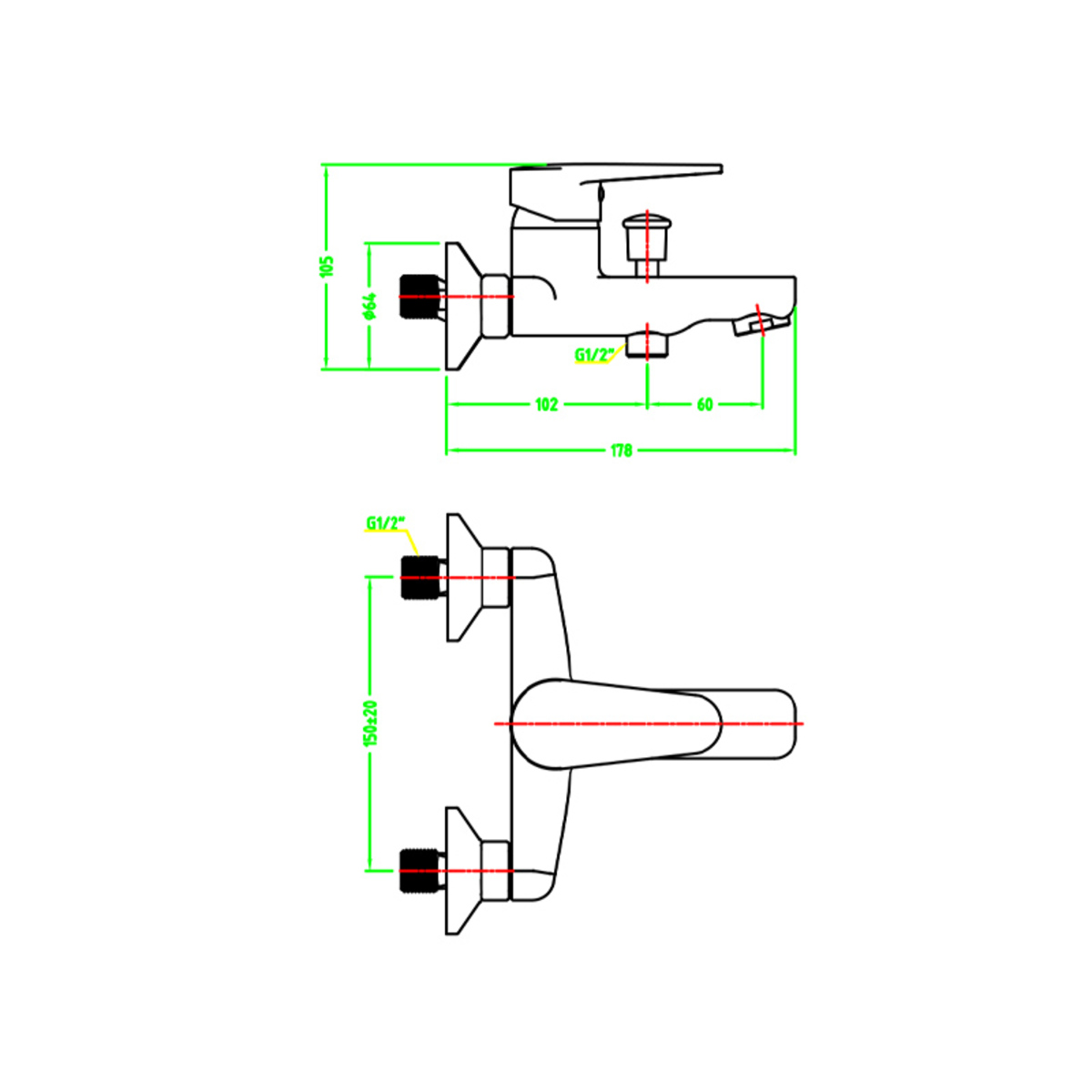 cam-1-1