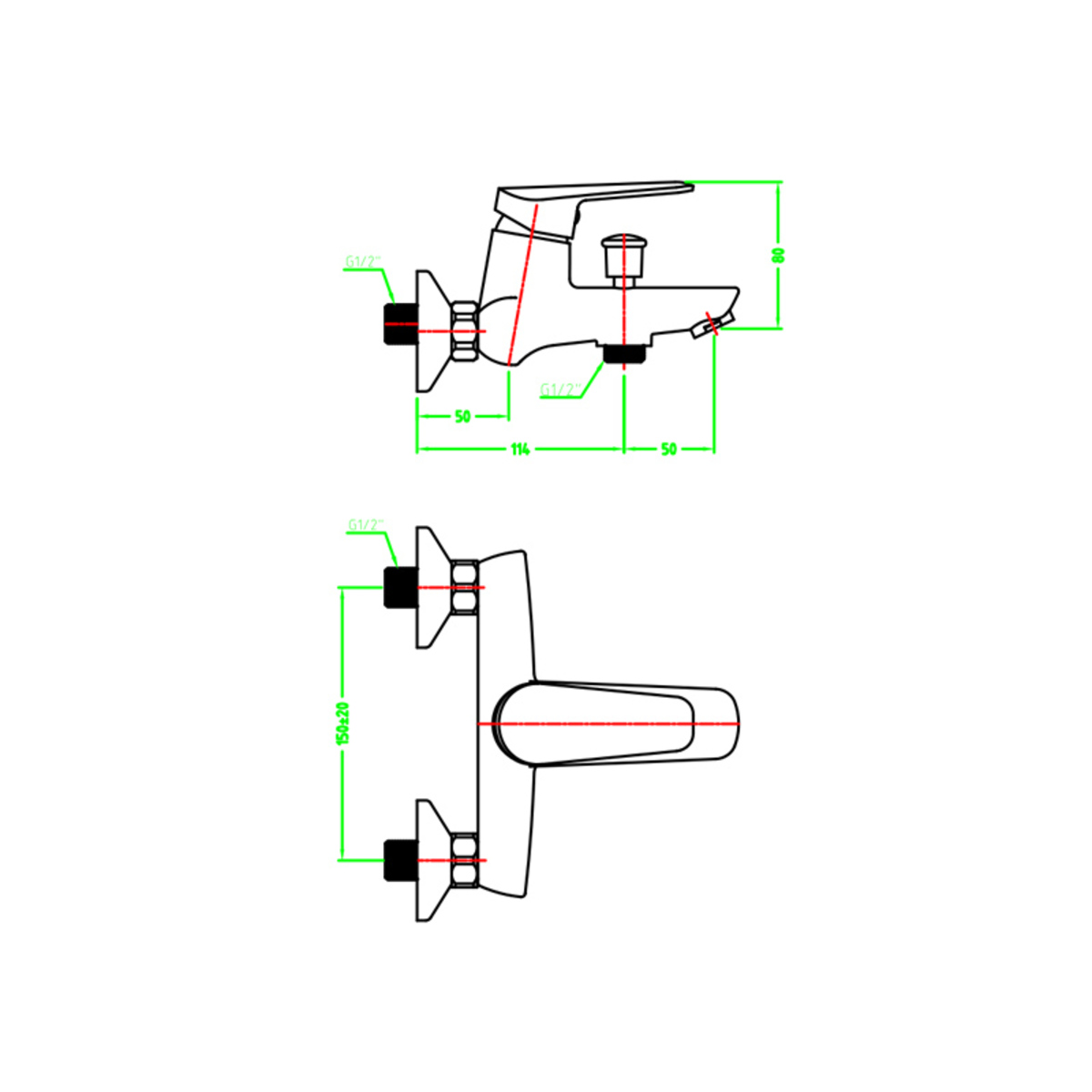 cam-1-1