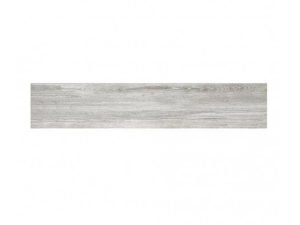 Podne pločice BAER-RONNE gray mat 24x95 (PP)