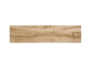 Podne pločice SAUCO natural 24x95 (PP)