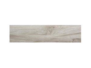 Podne pločice SAUCO gray 24x95 (PP)