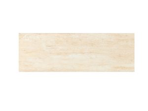Zidne pločice ROMANO 20x60 (ZP)
