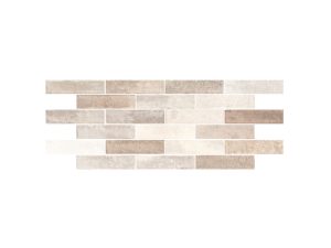 Zidne pločice LISBON beige 6x25 (ZP)