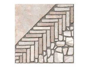 Podne pločice STONEHENGE beige 45x45 (PP)