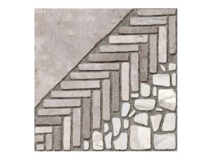 Podne pločice STONEHENGE grey 45x45 (PP)