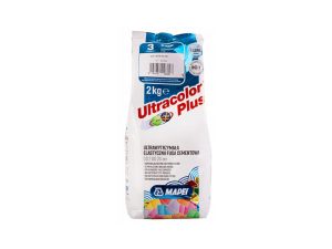 Fug masa ULTRACOLOR PLUS100/2kg