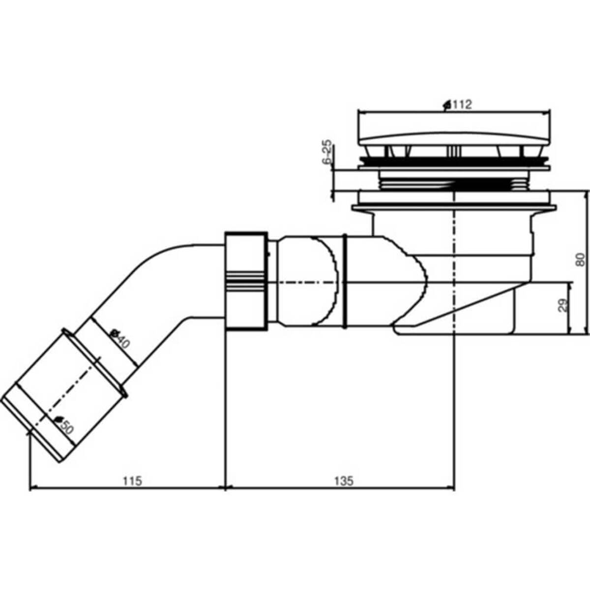 cam-1-1