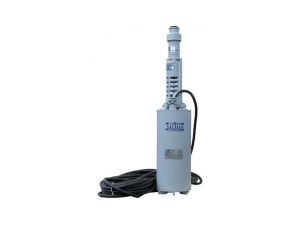 Sigma potapajuća pumpa za vodu SIGMA PV-1