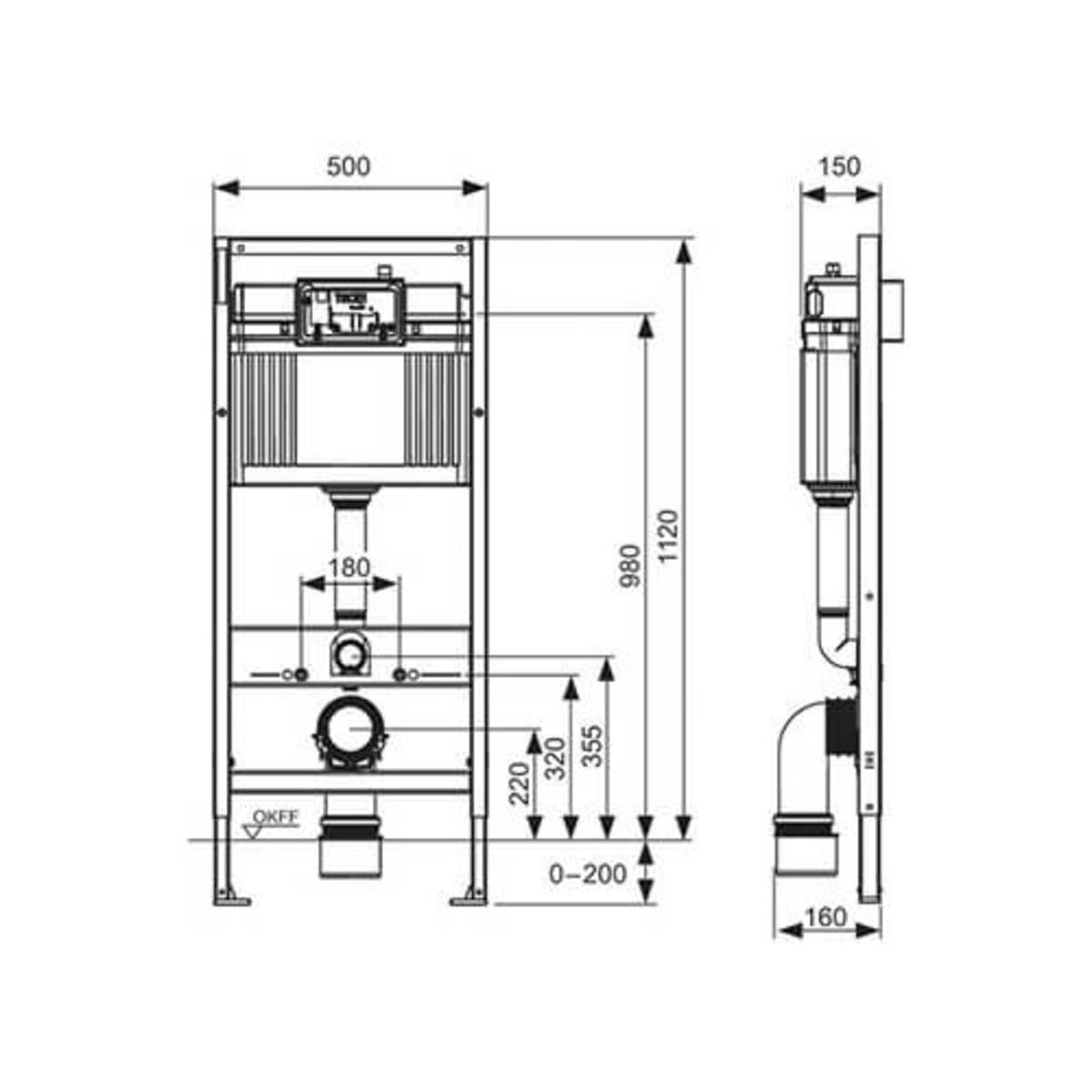 cam-1-1