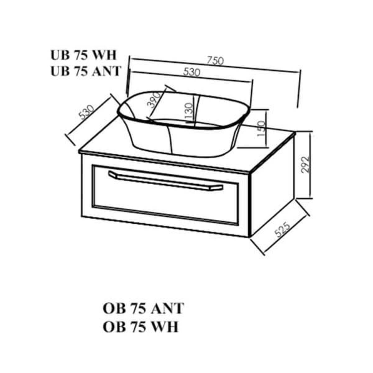 cam-1-1