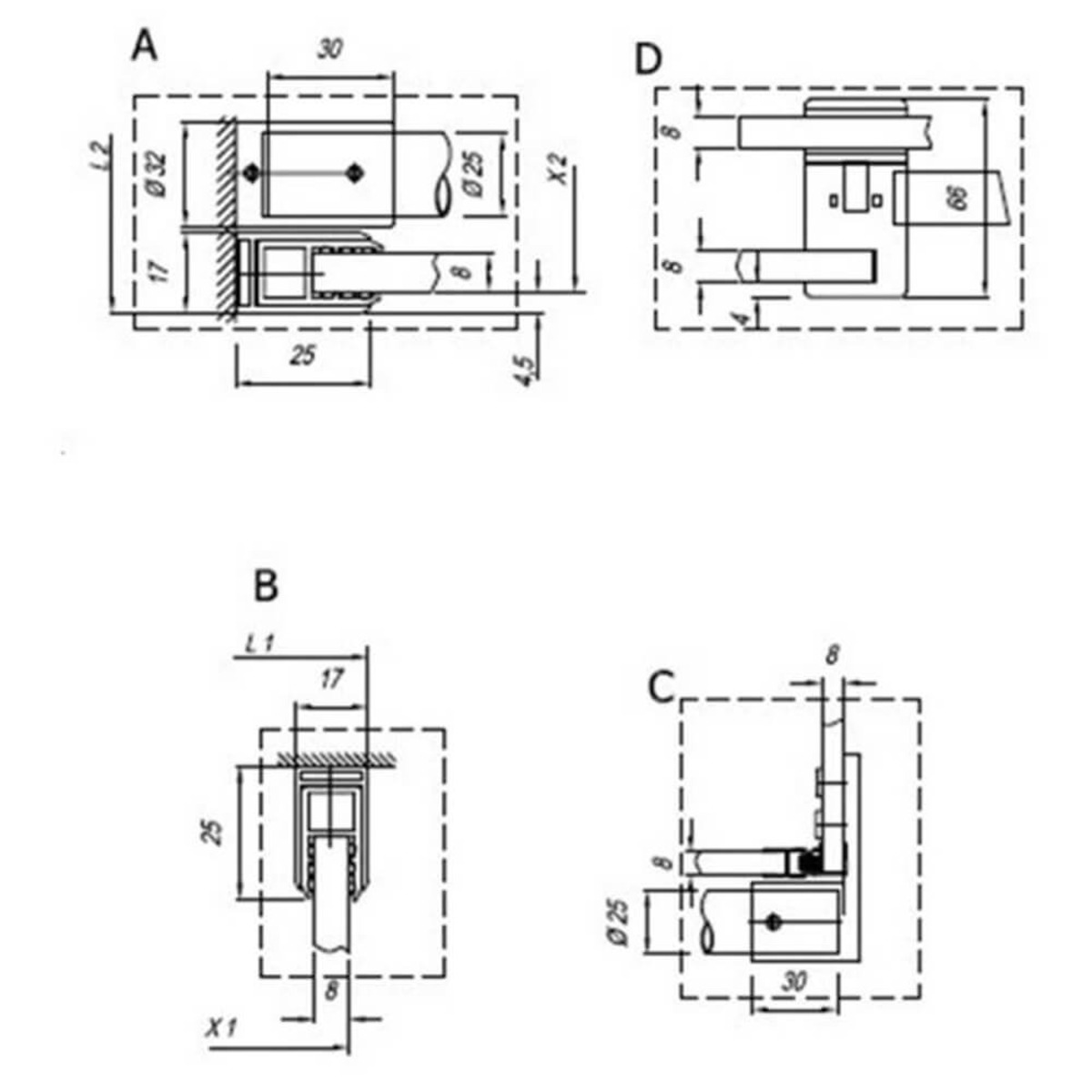 cam-1-1