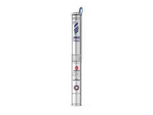 hidraulika pumpe HYD 4SR4/30