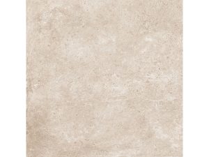 PP KREATION beige 59.6*59.6