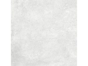 PP KREATION gris 59.6*59.6