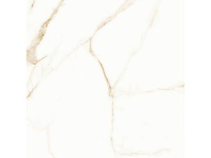 PP LIVORNO beige 59.6*59.6