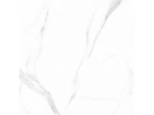 PP LIVORNO gris 59.6*59.6