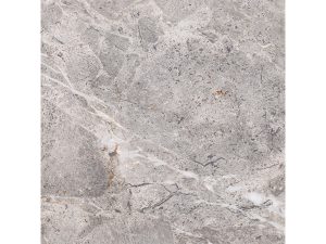 PP MAINE acero 59.6*59.6