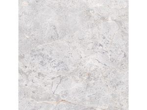 PP MAINE gris 59.6*59.6