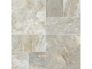 PP mec az modula cambridge bone 50*50