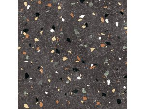 PP GALAXY negro 59.6*59.6